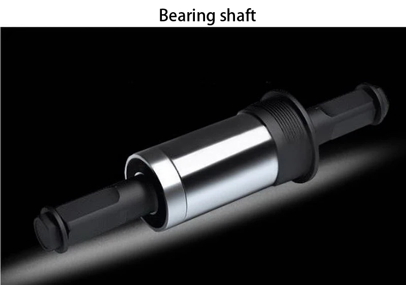 36020170831152924148