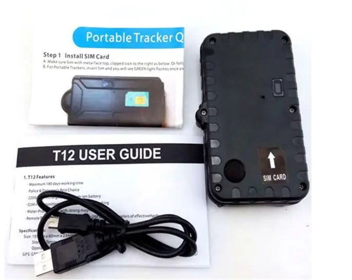 T12SE-Magnetic-Waterproof-Vehicle-GPS-Tracker-Long-Battery-Life-GSM-GPS-positioning-with-Google-map-tracking