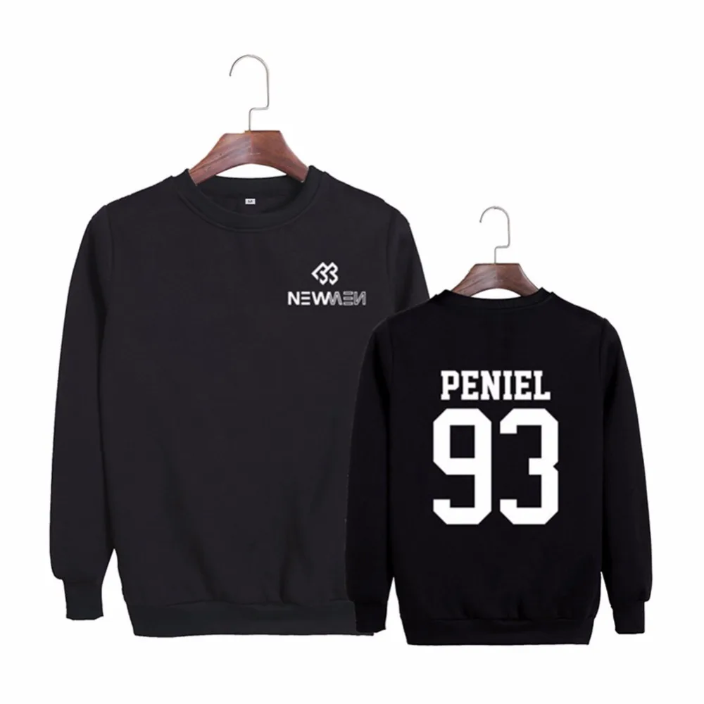 PENIEL