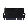 5Gbps SFF 8482 SAS to SATA 180 Degree Angle Adapter Converter Straight Head Converter Card Motherboard SAS SATA adaptor ► Photo 2/6