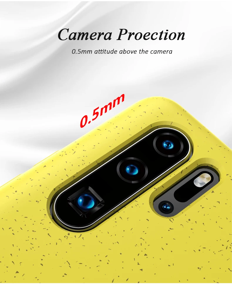 Huawei P30 Pro Case (4)