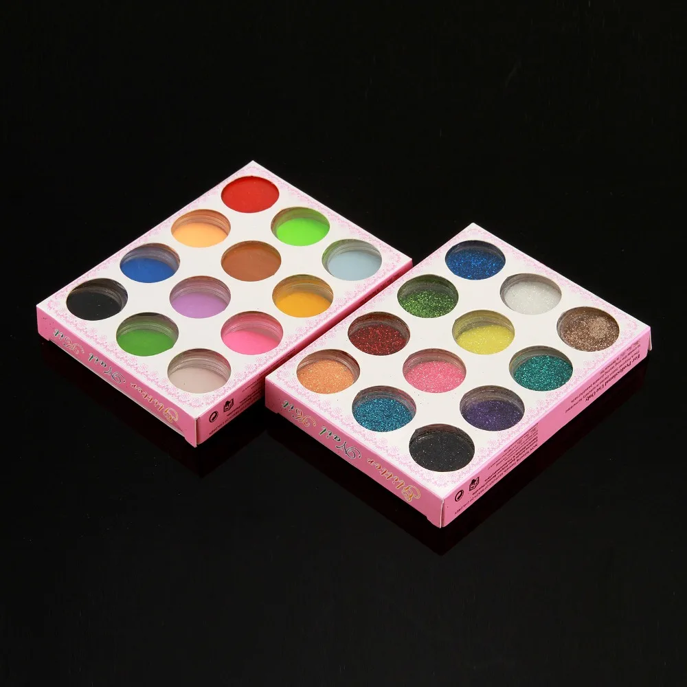 MJ-7-13set_1