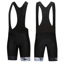 VENDULL велосипедные шорты мужские женские 9D мягкие велосипедные короткие Колготки Удобные дышащие нагрудники шорты велосипедные шорты Лето