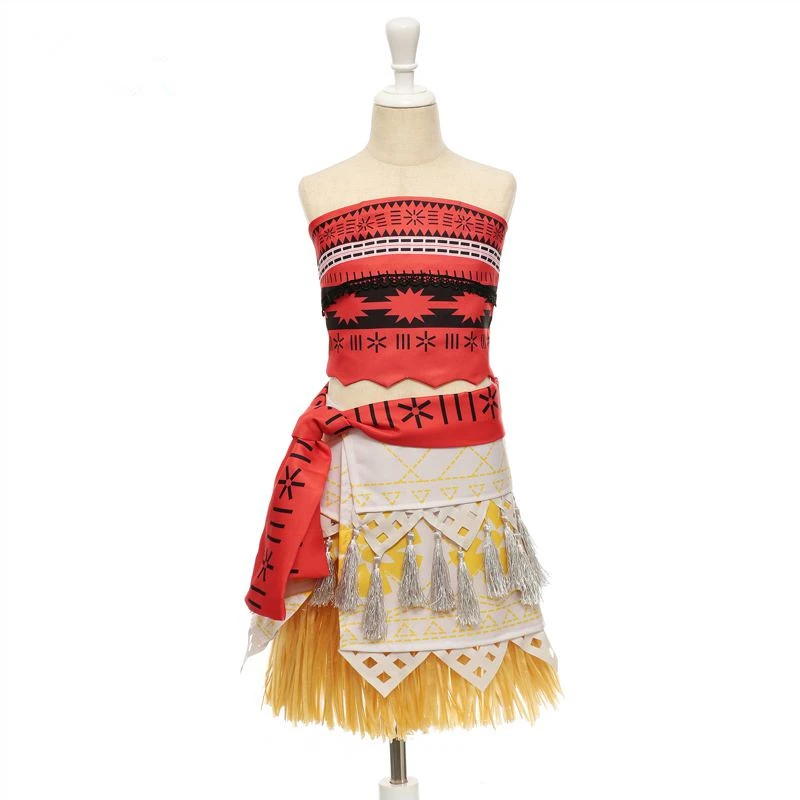 Платье для девочек с принтом «Холодное сердце»; Пышное сезонное платье принцессы; детское цветное бальное платье для девочек