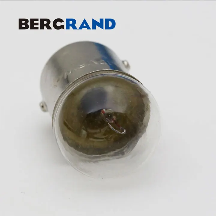 G18-12v-5w-clear-2-s