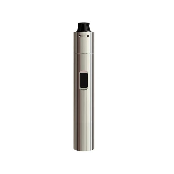 Ehpro 101 D Kit (3)