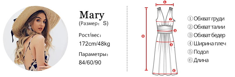 Женское хлопковое льняное платье Simplee, винтажное платье с коротким рукавом и v-образным вырезом, летнее повседневное корейское платье с пуговицей