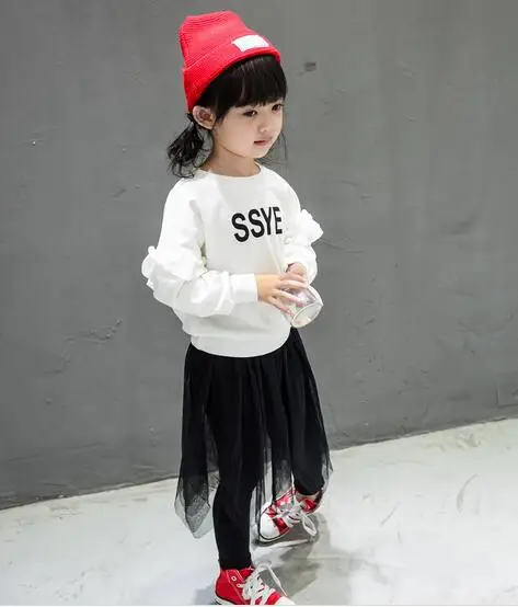 QQ20160901111745.jpg
