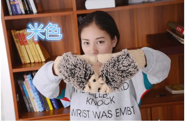 QQ20181119222245