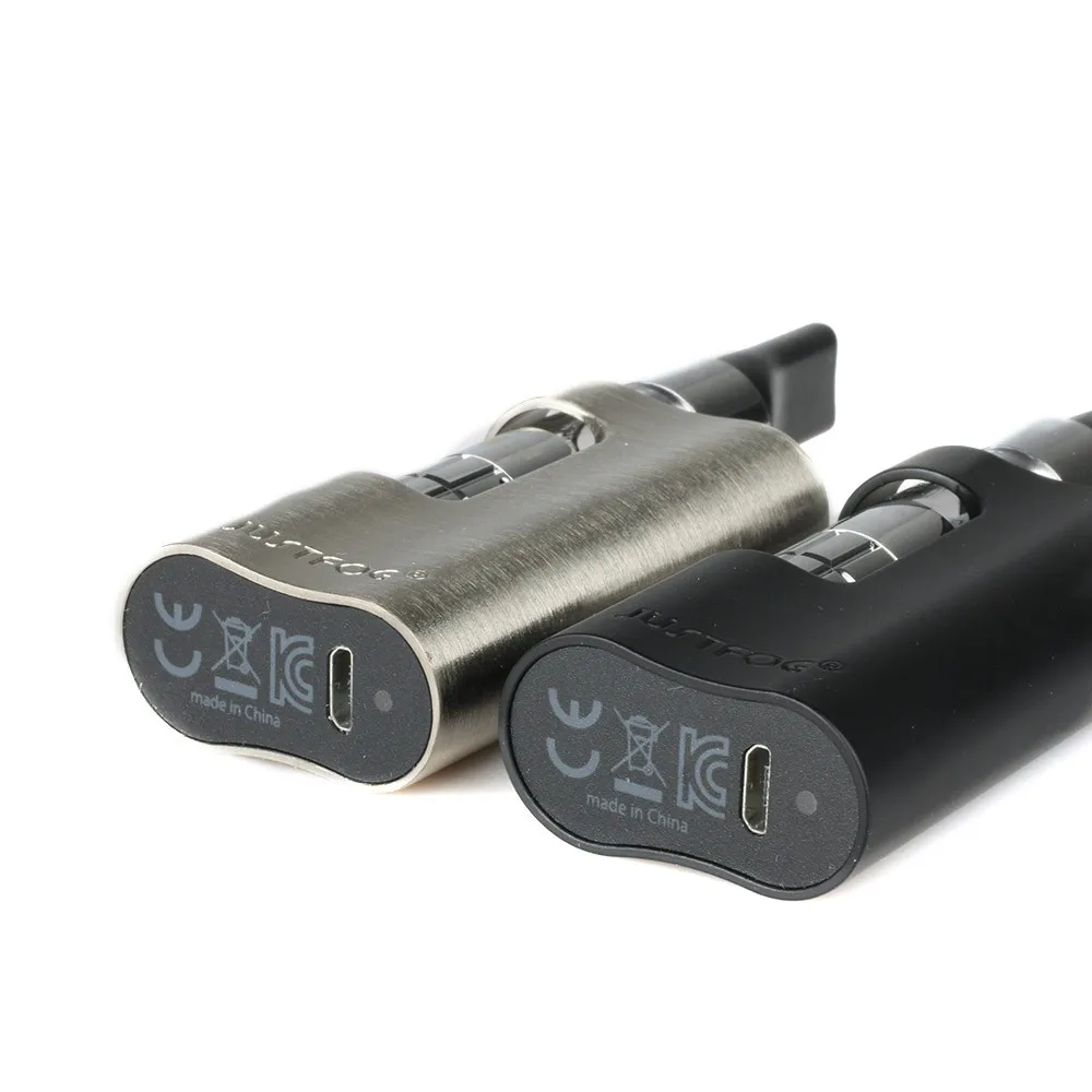 Justfog C14 Compact Kit 01