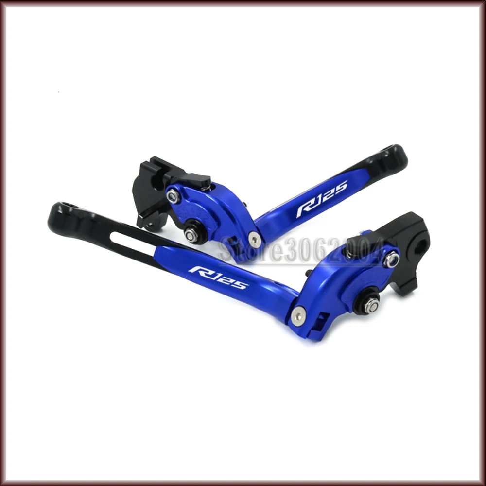 1002-R125-F61  Y400 FOLD