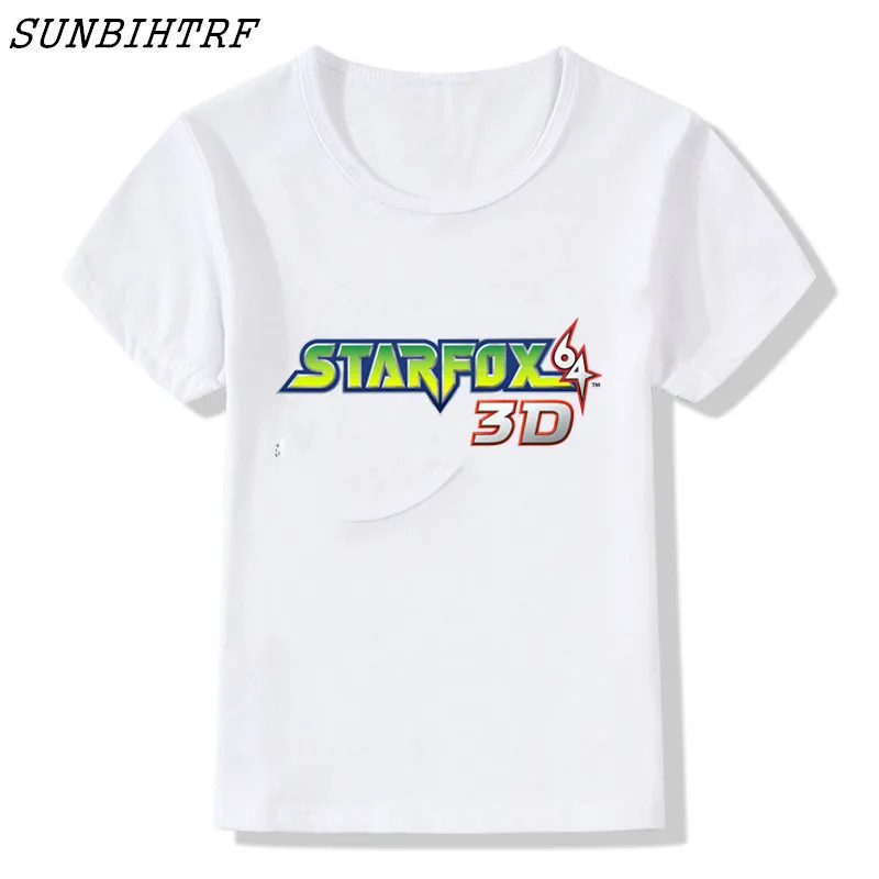 001 -  (243) -  - 