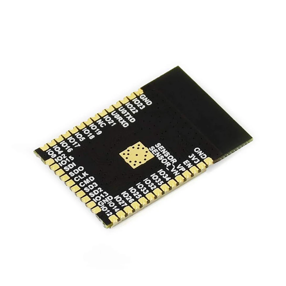 ESP32-S (2)