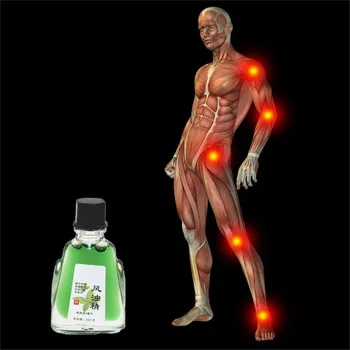 

Self heating Tiger Essential oil Foot/Neck/Body/Back/Joint pain relief herbal patches, Far infrared heating plasters