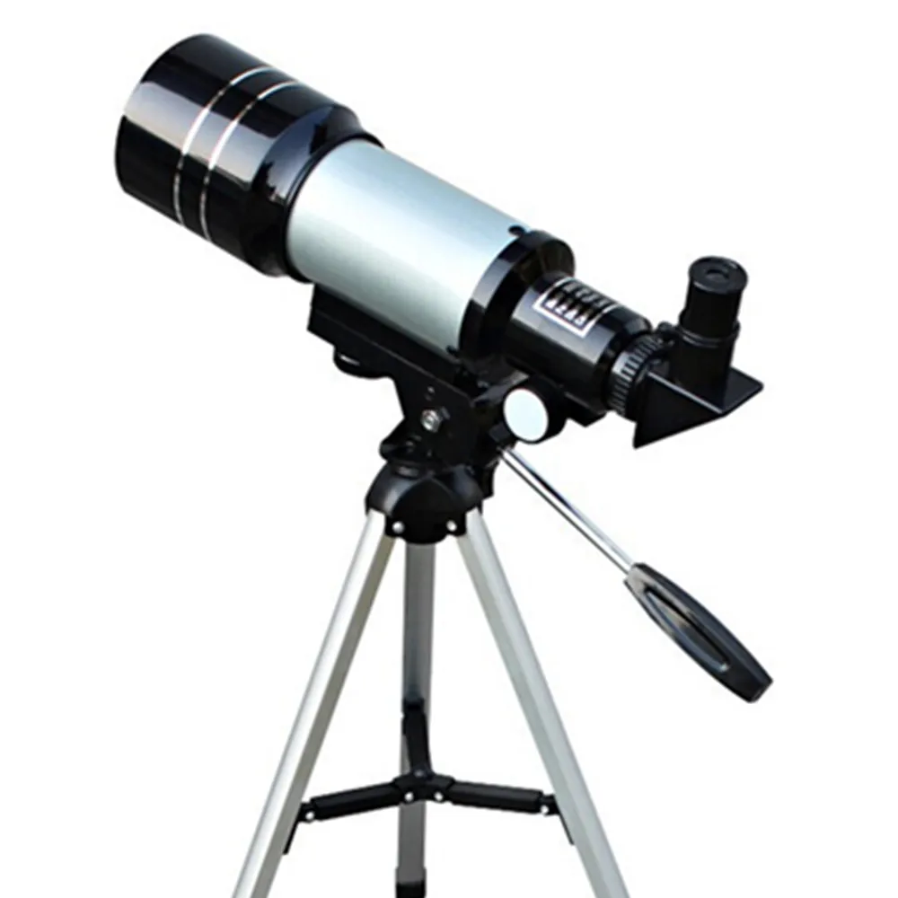 Astronomical Telescope F36050 Professional Monocular With