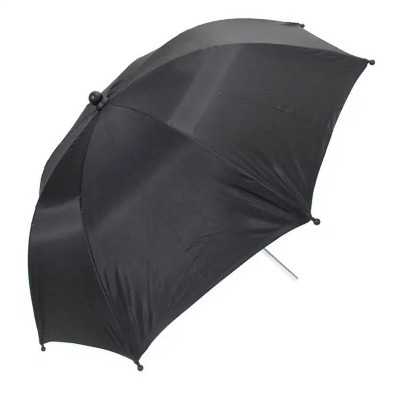 pushchair parasol asda
