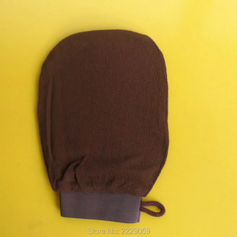 2217059353_879207335