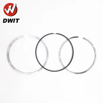 

Auto engine part piston Ring C15 engine ring set for diesel engine