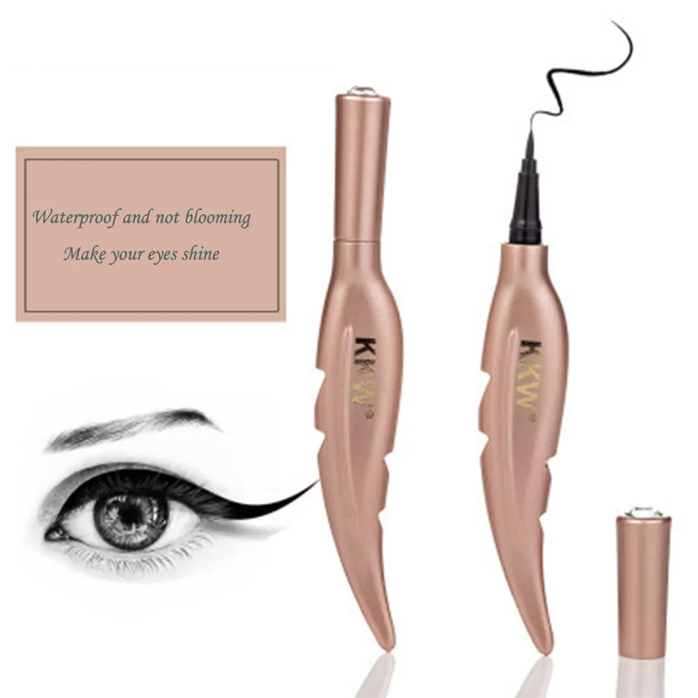 Buy Drop Ship Brand New Creative Portable Size Feather