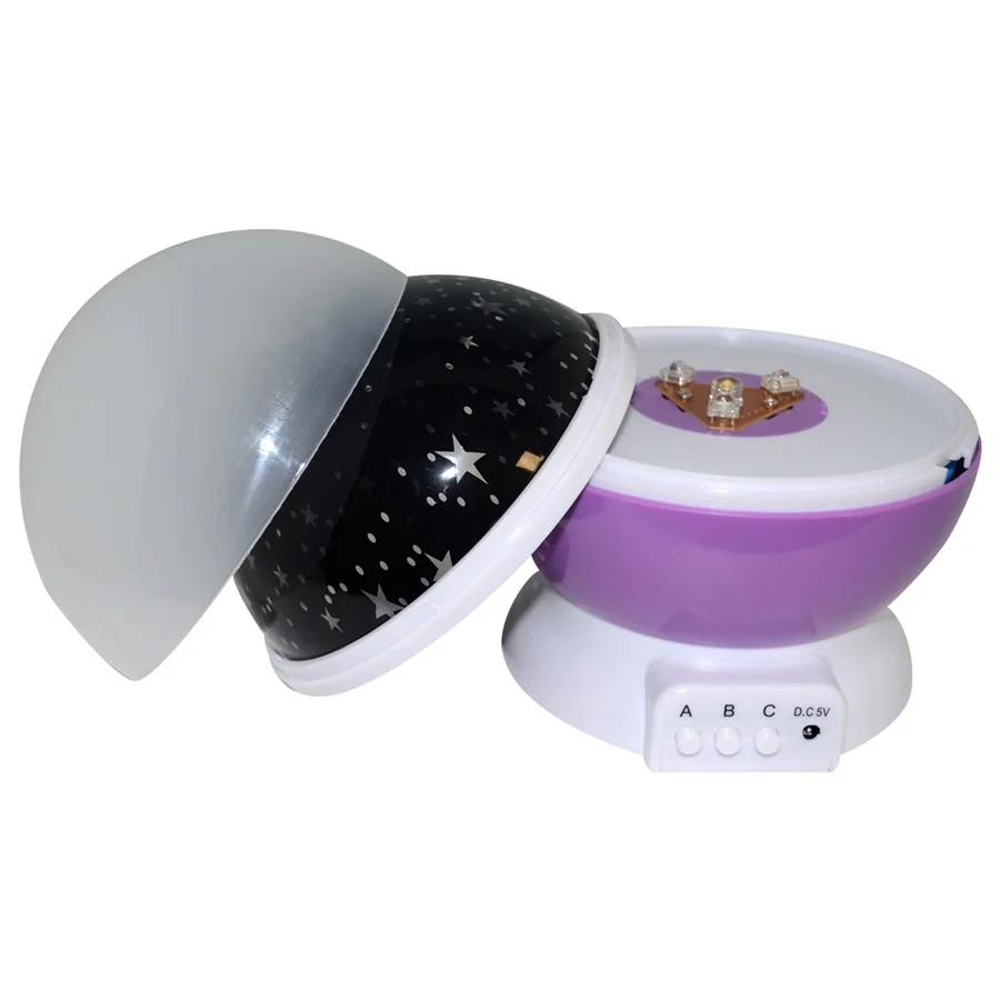 SL-DC5V-RGB-AAA-4
