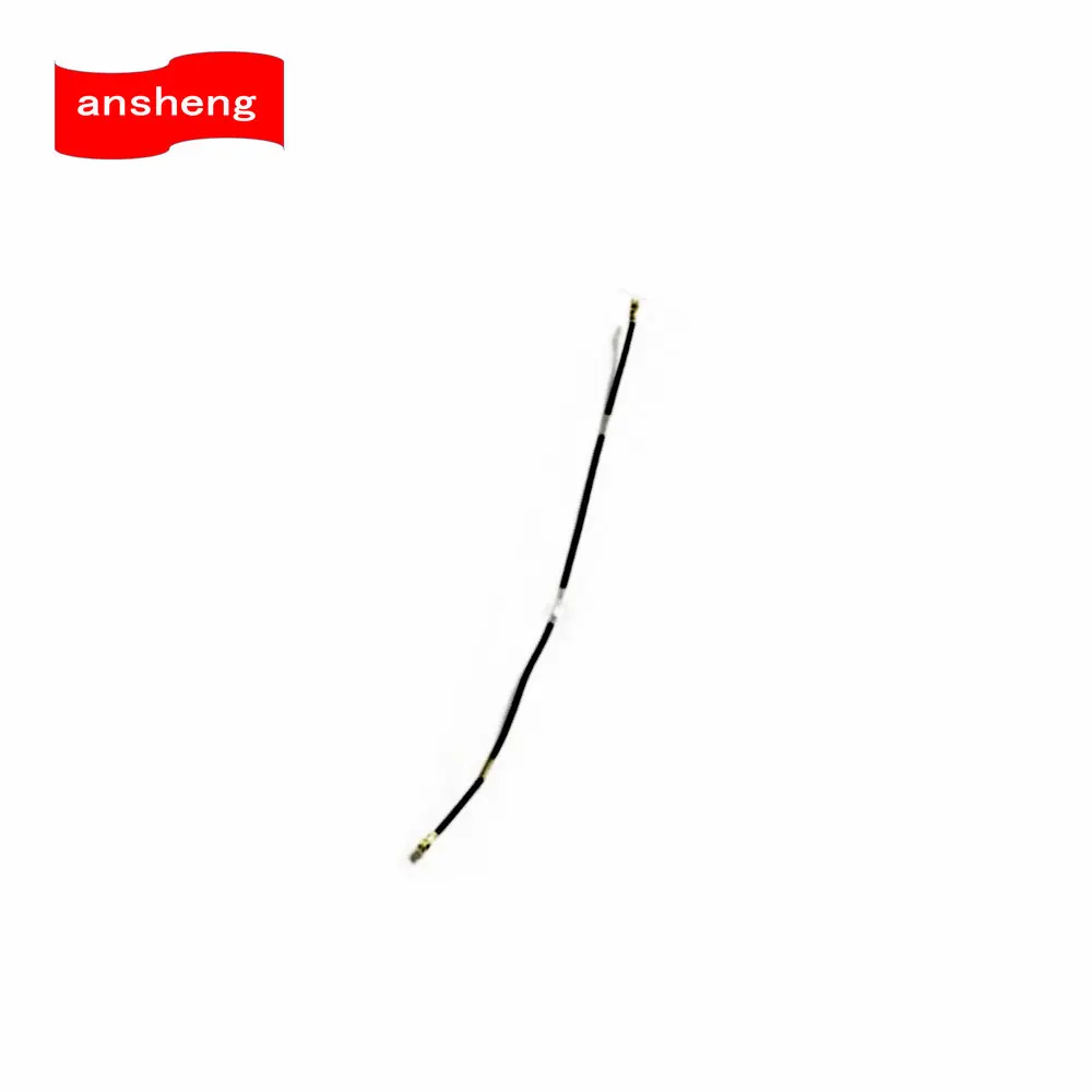 Гибкая сигнальная антенна FPC для Lenovo S90 S90-T S90-U | Мобильные телефоны и аксессуары