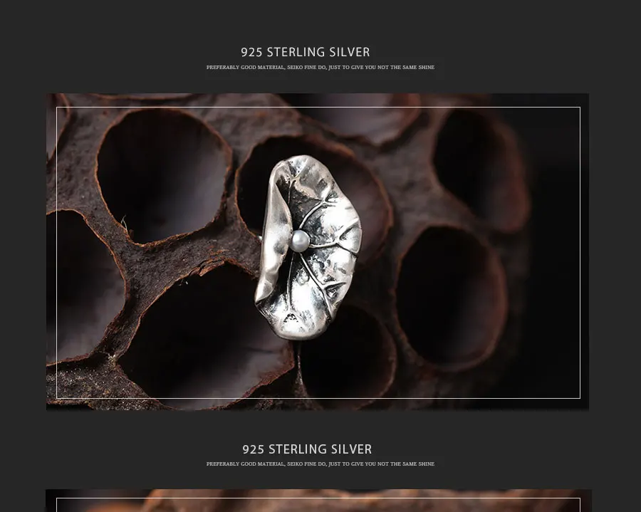 8ring_02
