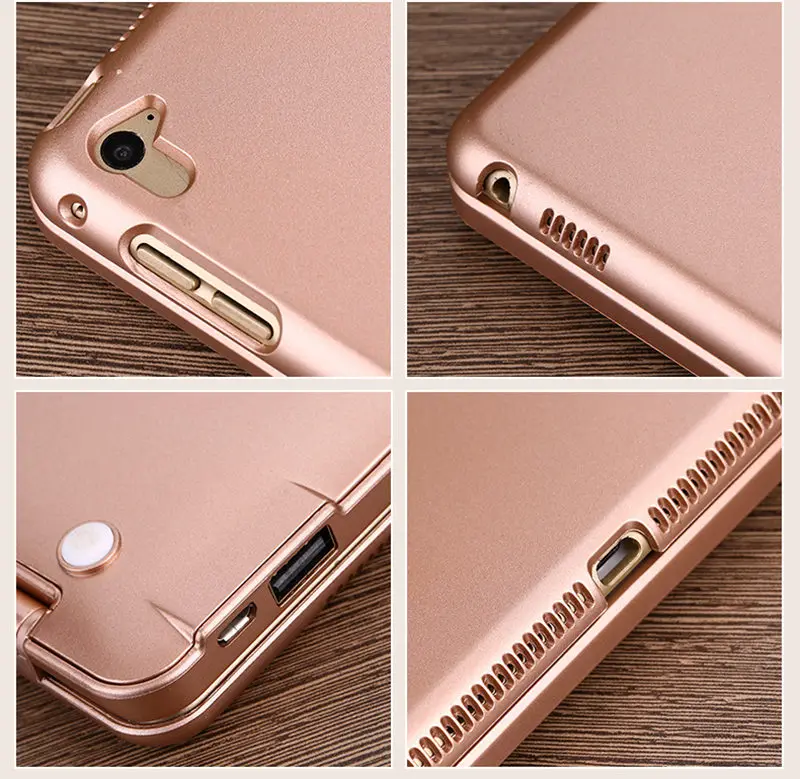 H16-Backlit-Keyboard-Case-o2