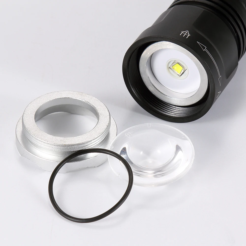 x550 led torch (6)