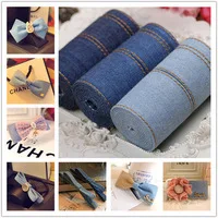 10Yds-lot-Hot-selling-Denim-Lace-Ribbon-1CM-4CM-Lace-Fabric-Bow-Jewelry-Accessories-Hair-hoop.jpg_200x200