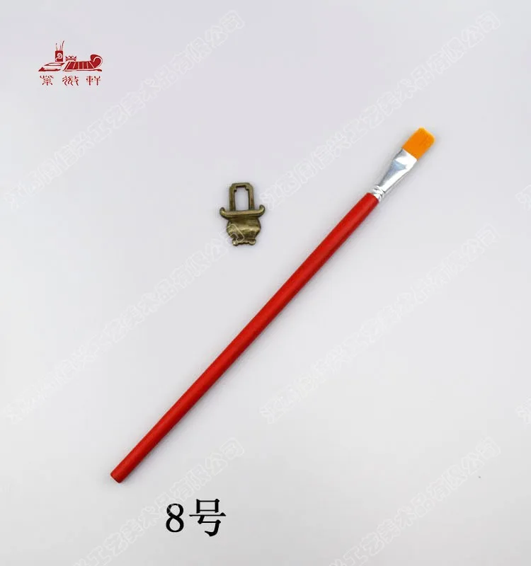 aeProduct.getSubject()