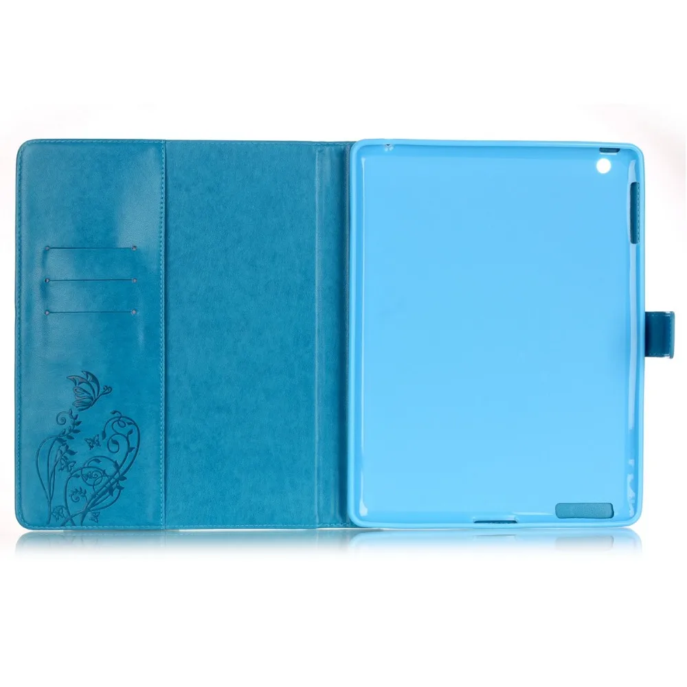 ipad234  (70)