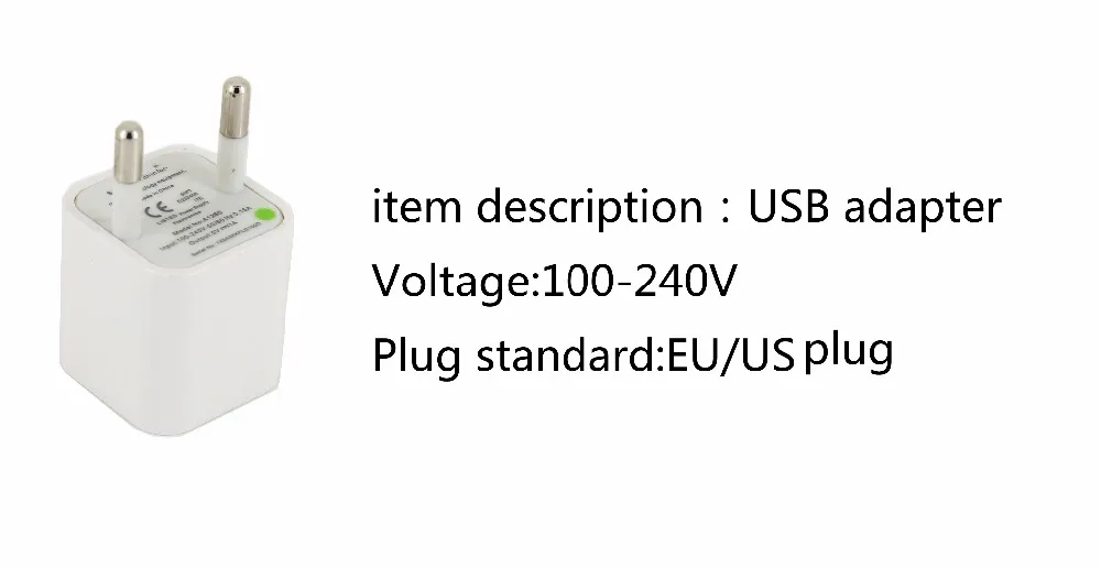 USB2