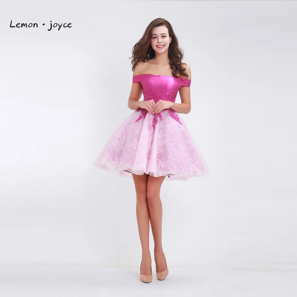 petite hoco dresses