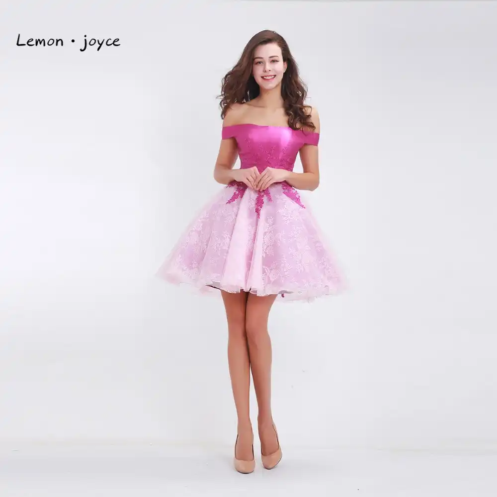 cap sleeve wrap midi dress