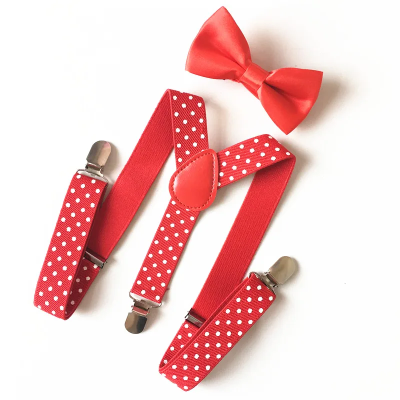 IMG_5806
