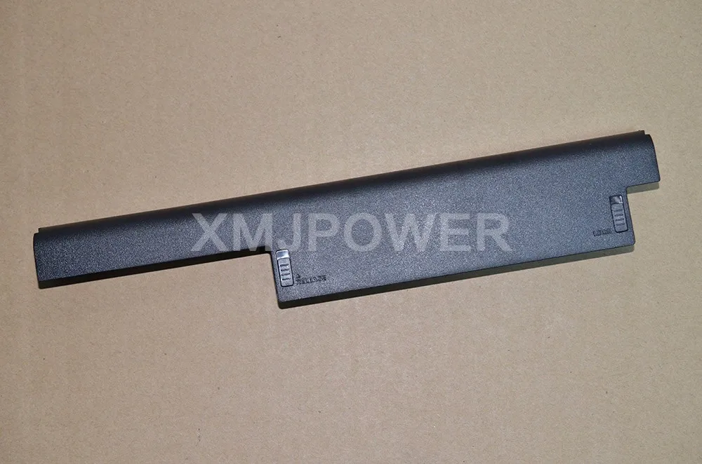 ApexWay Батарея для sony Vaio BPS26 VGP-BPL26 VGP-BPS26A vgp bps26 SVE17 VPC-CA VPC-CB VPC-EG VPC-EH VGP-BPS26 1711q1rw