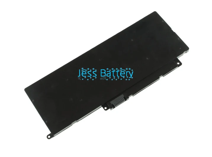 

new laptop battery for DELL Inspiron 14 15 17 14-7000 14-7437 15-7000 15-7535 15-N753 JR9TD