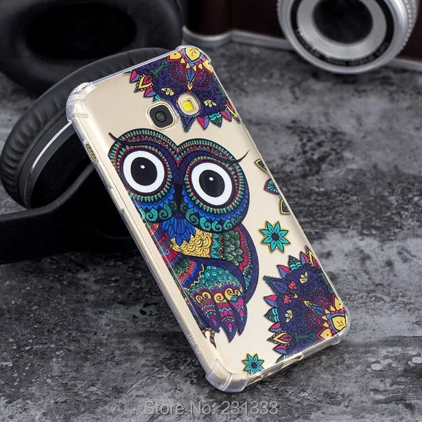 99421 A3 2017 A5 2017 A8 2018 A8PLUS 2018 A310 A510 J2 PRO 2018 J330 J530 J730 J310 J510 S7 S7EDGE S8 S8PLUS S9 S9PLUS NOTE8      TPU (6)