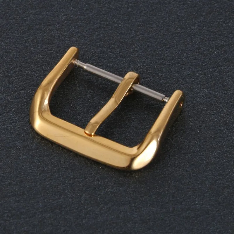 QJ0687J (2)