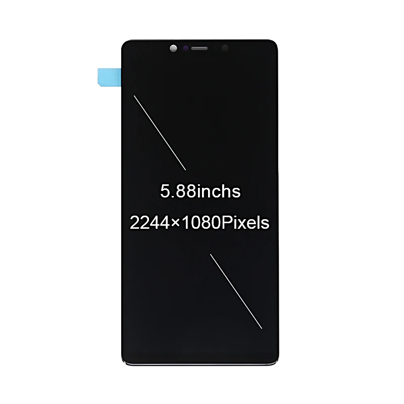 for xiaomi 8 SE b1