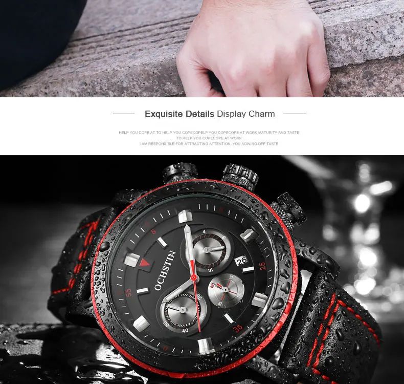GQ064_18