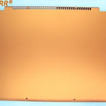 Для lenovo IdeaPad Yoga 13 Базовый Нижний чехол Нижняя крышка Нижняя оболочка D чехол