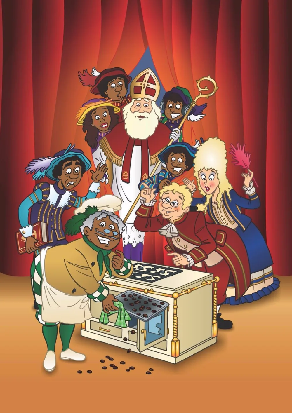 Diy 5d Berlian Lukisan Berlian Mosaik Lukisan Rhinestones Cross