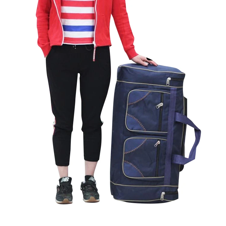 Men Travel Bags  11