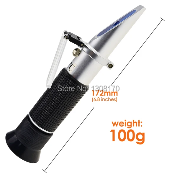 5-innovative-life-Refractometer-REBS-28ATC-Dimension