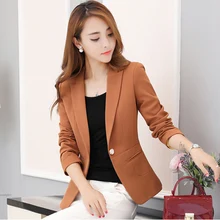 4XL высококачественный Блейзер прямой и гладкий жакет офисный женский стиль пальто Мужская рубашка в полоску яркие цвета тяжелые Топы