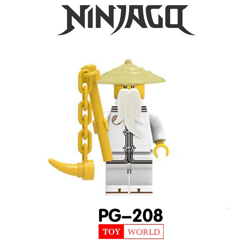 208