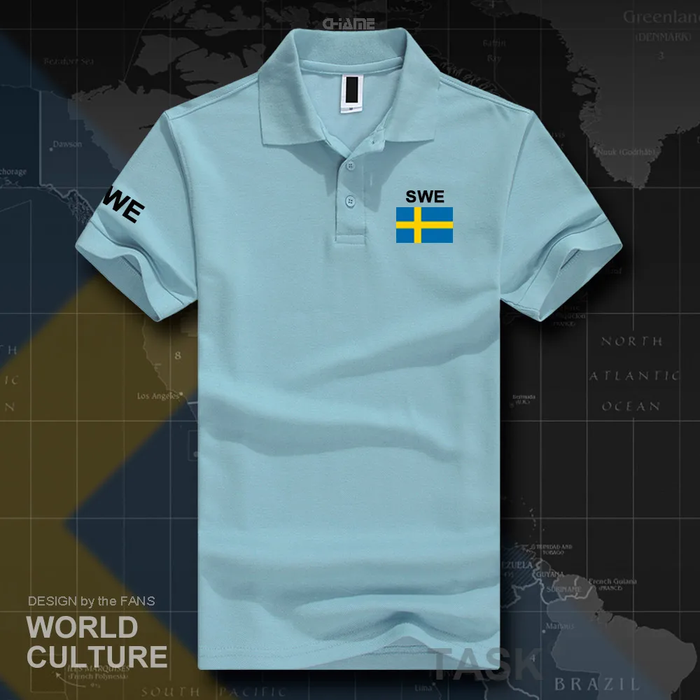 HNAT_Sweden01_O01lightblue