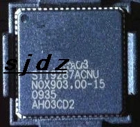 

SII9287ACNU SIL9287ACNU 5 шт.