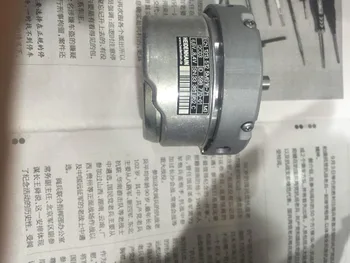 

The encoder MF ECN 1313 512 5MS16-71 original & in stock
